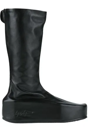 Y-3 CALZADO - Botas