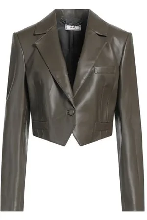 JIJIL ROPA DE ABRIGO - Chaquetas y cazadoras