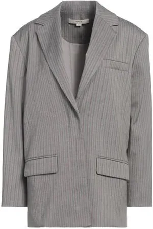REMAIN Birger Christensen TRAJES Y CONJUNTOS - Americanas