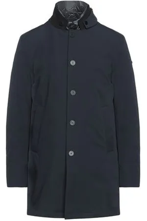 Duno ROPA DE ABRIGO - Plumíferos y acolchados