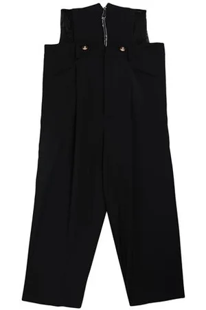 Vivienne Westwood PARTES DE ABAJO - Pantalones