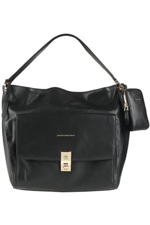 Piquadro BOLSOS - Bolsos de mano