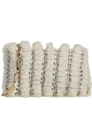 Paco rabanne BOLSOS - Bolsos con bandolera