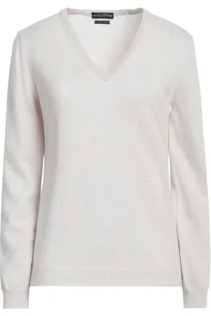 BALLANTYNE PRENDAS DE PUNTO - Pullover