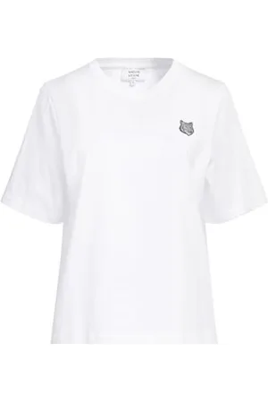Maison Kitsuné CAMISETAS Y TOPS - Camisetas