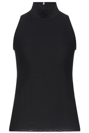 Emporio Armani CAMISETAS Y TOPS - Tops