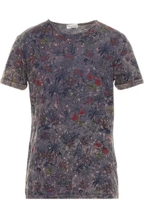 CASHMERE COMPANY CAMISETAS Y TOPS - Camisetas