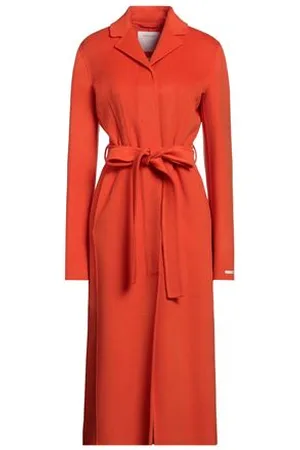 Sportmax ROPA DE ABRIGO - Abrigos