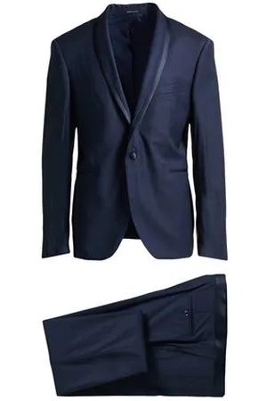 PINO LERARIO TRAJES Y CONJUNTOS - Trajes