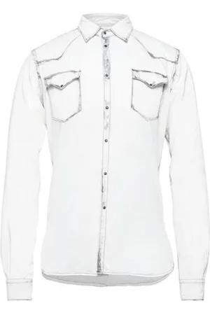 6167 CAMISETAS Y TOPS - Camisas