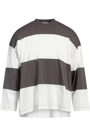 SUNNEI CAMISETAS Y TOPS - Camisetas