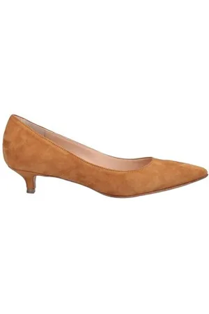 FAUZIAN JEUNESSE CALZADO - Zapatos de salón