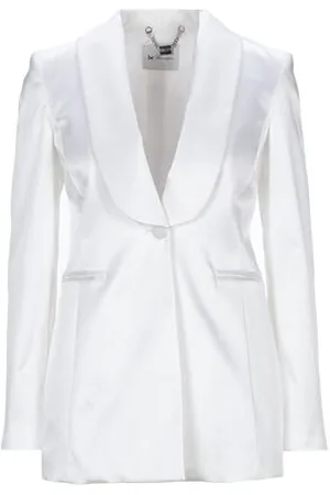 BLUMARINE TRAJES Y CONJUNTOS - Americanas