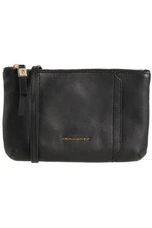 Piquadro BOLSOS - Bolsos con bandolera