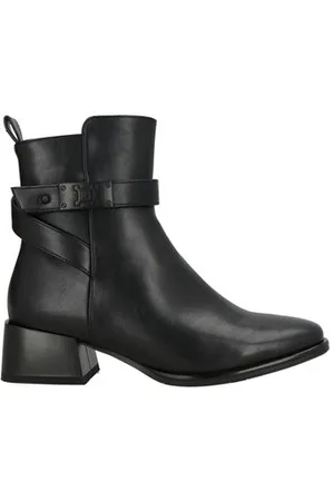 Laura Biagiotti CALZADO - Botines de caña alta