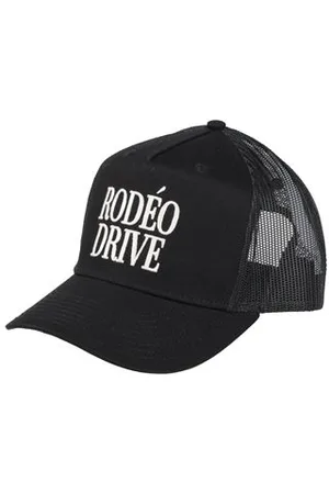 1989 STUDIO COMPLEMENTOS - Sombreros