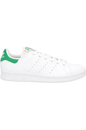 adidas CALZADO - Sneakers