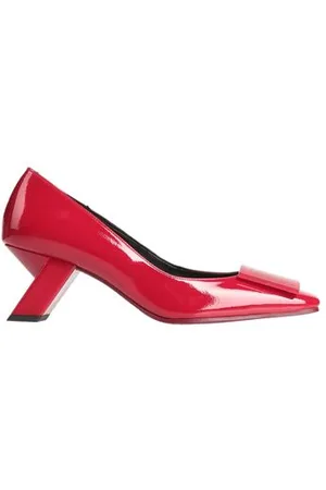DANIELE ANCARANI CALZADO - Zapatos de salón