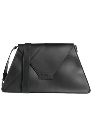 Maison Margiela BOLSOS - Bolsos con bandolera