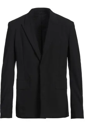 Givenchy TRAJES Y CONJUNTOS - Americanas