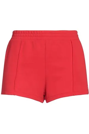 Tommy Hilfiger PARTES DE ABAJO - Pantalones cortos y bermudas