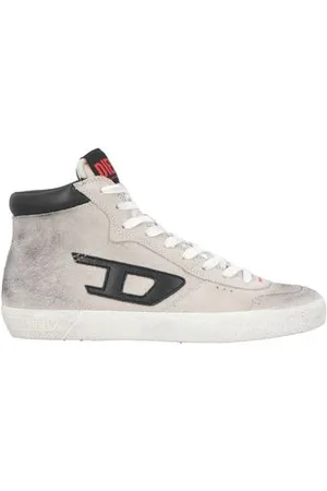 Diesel CALZADO - Sneakers