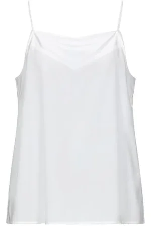 Silvian Heach CAMISETAS Y TOPS - Tops
