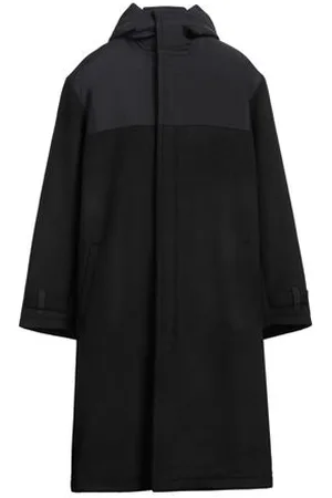 Y-3 ROPA DE ABRIGO - Abrigos