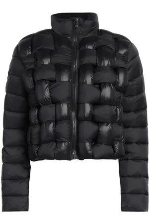 CANADIAN ROPA DE ABRIGO - Plumíferos y acolchados