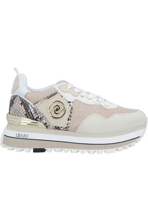 Liu Jo CALZADO - Sneakers