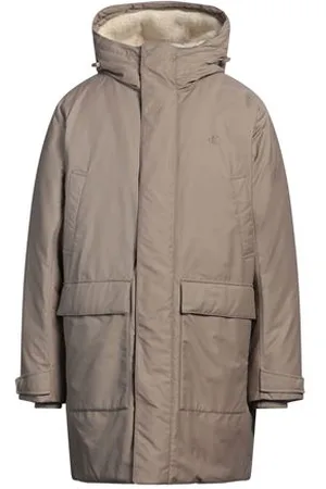 Calvin Klein ROPA DE ABRIGO - Plumíferos y acolchados