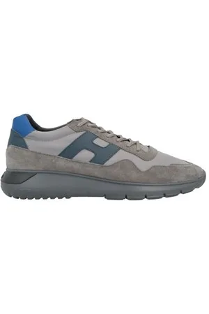 Hogan CALZADO - Sneakers