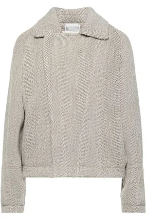 FORTE FORTE ROPA DE ABRIGO - Chaquetas y cazadoras