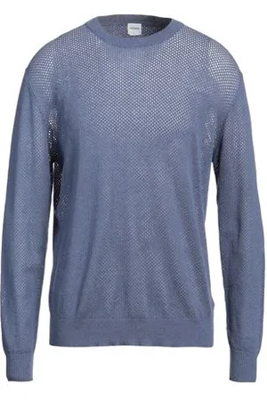 Aspesi PRENDAS DE PUNTO - Pullover