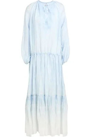 Ermanno Firenze VESTIDOS - Vestidos largos
