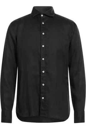 BASTONCINO CAMISETAS Y TOPS - Camisas