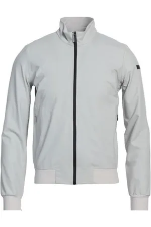 RRD ROPA DE ABRIGO - Chaquetas y cazadoras