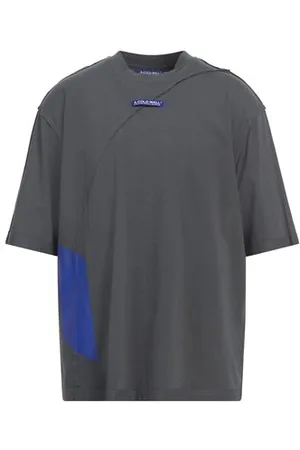 A-cold-wall* CAMISETAS Y TOPS - Camisetas