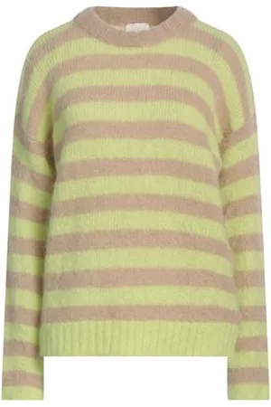 ALYSI PRENDAS DE PUNTO - Pullover