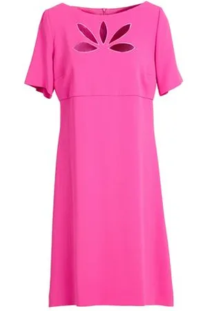 CLIPS VESTIDOS - Minivestidos