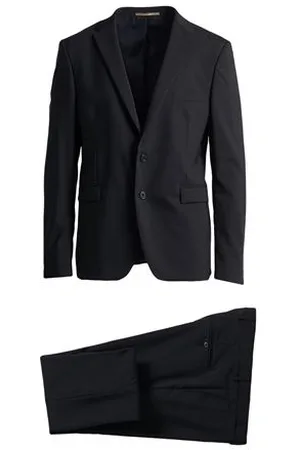 PINO LERARIO TRAJES Y CONJUNTOS - Trajes