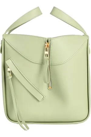 Loewe BOLSOS - Bolsos de mano