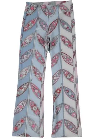 Puccini PARTES DE ABAJO - Leggings