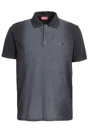 Diesel CAMISETAS Y TOPS - Polos