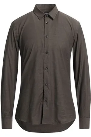 Antony Morato CAMISETAS Y TOPS - Camisas