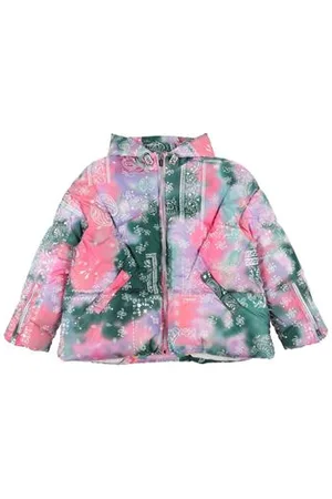 Khrisjoy ROPA DE ABRIGO - Plumíferos y acolchados