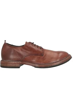 Moma CALZADO - Zapatos de cordones