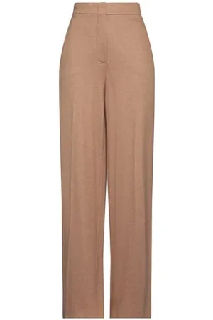 Max Mara PARTES DE ABAJO - Pantalones