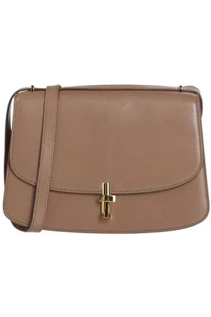 The Row BOLSOS - Bolsos con bandolera