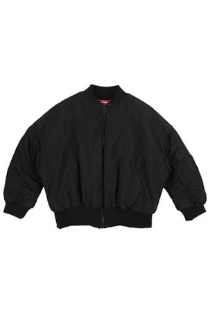 Unlabel ROPA DE ABRIGO - Chaquetas y cazadoras